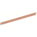 Striebel 2CPX042225R9999 ZX2031 Cu-Schiene 40x10mm,...