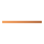 Striebel 2CPX042533R9999 ZX2040 Cu-Schiene 12x5mm, L:195mm Kupferschiene, lose Lieferung