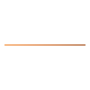 Striebel 2CPX042535R9999 ZX2042 Cu-Schiene 12x5mm,...
