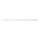 Striebel 2CPX042537R9999 ZX2044 Cu-Schiene 12x5mm, L:1195mm Kupferschiene, lose Lieferung