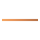 Striebel 2CPX042538R9999 ZX2046 Cu-Schiene 12x5mm, L:204mm Kupferschiene, lose Lieferung