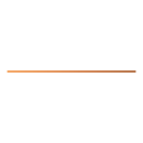 Striebel 2CPX042540R9999 ZX2048 Cu-Schiene 12x5mm,...