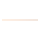 Striebel 2CPX042542R9999 ZX2050 Cu-Schiene 12x5mm, L:1204mm Kupferschiene, lose Lieferung