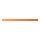 Striebel 2CPX042543R9999 ZX2052 Cu-Schiene 12x10mm, L:195mm Kupferschiene, lose Lieferung