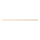 Striebel 2CPX042546R9999 ZX2055 Cu-Schiene 12x10mm, L:945mm Kupferschiene, lose Lieferung