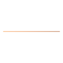 Striebel 2CPX042547R9999 ZX2056 Cu-Schiene 12x10mm,...