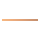 Striebel 2CPX042549R9999 ZX2059 Cu-Schiene 20x5mm, L:445mm Kupferschiene, lose Lieferung