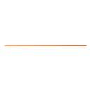 Striebel 2CPX042552R9999 ZX2062 Cu-Schiene 20x5mm,...