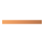 Striebel 2CPX042553R9999 ZX2064 Cu-Schiene 20x5mm, L:204mm Kupferschiene, lose Lieferung