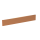 Striebel 2CPX042558R9999 ZX2070 Cu-Schiene 30x5mm, L:195mm Kupferschiene, lose Lieferung