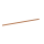 Striebel 2CPX042562R9999 ZX2074 Cu-Schiene 30x5mm, L:1195mm Kupferschiene, lose Lieferung