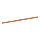 Striebel 2CPX042566R9999 ZX2079 Cu-Schiene 30x10mm,...