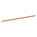 Striebel 2CPX042567R9999 ZX2080 Cu-Schiene 30x10mm,...