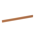 Striebel 2CPX042569R9999 ZX2083 Cu-Schiene 30x10mm,...