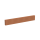 Striebel 2CPX042571R9999 ZX2085 Cu-Schiene 30x10mm, L:951mm Kupferschiene, lose Lieferung