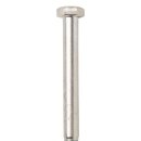 Striebel 2CPX060629R9999 ZX209 Sechskantschraube M12x120mm
