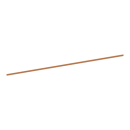 Striebel 2CPX042576R9999 ZX2091 Cu-Schiene 12x5mm,...