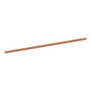 Striebel 2CPX042579R9999 ZX2095 Cu-Schiene 12x5mm,...