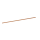 Striebel 2CPX042580R9999 ZX2096 Cu-Schiene 12x5mm, L:777mm Kupferschiene, lose Lieferung