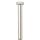Striebel 2CPX060630R9999 ZX210 Sechskantschraube M12x130mm
