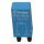 Finder Freilaufdiode 6..220VDC 99.80.3.000.00 (1er)