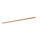 Striebel 2CPX042584R9999 ZX2101 Cu-Schiene 12x10mm,...
