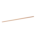 Striebel 2CPX042585R9999 ZX2102 Cu-Schiene 12x10mm,...