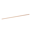 Striebel 2CPX042586R9999 ZX2103 Cu-Schiene 12x10mm,...