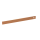 Striebel 2CPX042588R9999 ZX2106 Cu-Schiene 20x5mm, L:247mm Kupferschiene, lose Lieferung