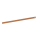Striebel 2CPX042589R9999 ZX2107 Cu-Schiene 20x5mm, L:497mm Kupferschiene, lose Lieferung