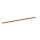 Striebel 2CPX042601R9999 ZX2121 Cu-Schiene 30x5mm, L:997mm Kupferschiene, lose Lieferung