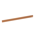 Striebel 2CPX042604R9999 ZX2125 Cu-Schiene 30x10mm,...