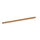Striebel 2CPX042605R9999 ZX2126 Cu-Schiene 30x10mm, L:747mm Kupferschiene, lose Lieferung