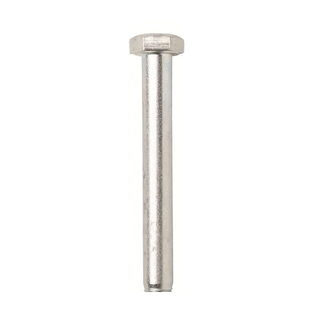 Striebel 2CPX060633R9999 ZX213 Sechskantschraube M12x190mm