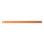 Striebel 2CPX042609R9999 ZX2131 Cu-Schiene 30x10mm, L:503mm Kupferschiene, lose Lieferung