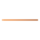Striebel 2CPX042610R9999 ZX2132 Cu-Schiene 30x10mm,...
