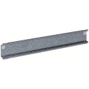 Striebel 2CPX039022R9999 ZX22 Hutprofil-Schiene, 2FB...