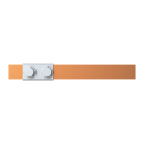 Striebel 2CPX042630R9999 ZX2224 Cu-Schiene 20x5mm, L:...