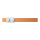 Striebel 2CPX042630R9999 ZX2224 Cu-Schiene 20x5mm, L: 138+43mm Kupferschiene, lose Lieferung