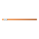 Striebel 2CPX042631R9999 ZX2225 Cu-Schiene 20x5mm, L:...