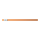 Striebel 2CPX042631R9999 ZX2225 Cu-Schiene 20x5mm, L: 388+43mm Kupferschiene, lose Lieferung