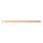 Striebel 2CPX042632R9999 ZX2226 Cu-Schiene 20x5mm, L: 638+43mm Kupferschiene, lose Lieferung