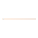Striebel 2CPX042633R9999 ZX2227 Cu-Schiene 20x5mm, L:...