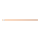 Striebel 2CPX042633R9999 ZX2227 Cu-Schiene 20x5mm, L: 888+43mm Kupferschiene, lose Lieferung