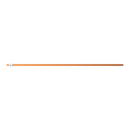 Striebel 2CPX042634R9999 ZX2228 Cu-Schiene 20x5mm, L:...