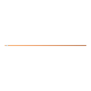 Striebel 2CPX042635R9999 ZX2229 Cu-Schiene 20x5mm, L:...