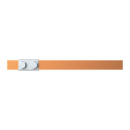 Striebel 2CPX042636R9999 ZX2230 Cu-Schiene 20x5mm, L:...