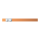 Striebel 2CPX042636R9999 ZX2230 Cu-Schiene 20x5mm, L: 200+43mm Kupferschiene, lose Lieferung