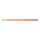 Striebel 2CPX042637R9999 ZX2231 Cu-Schiene 20x5mm, L: 450+43mm Kupferschiene, lose Lieferung