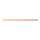 Striebel 2CPX042638R9999 ZX2232 Cu-Schiene 20x5mm, L: 700+43mm Kupferschiene, lose Lieferung